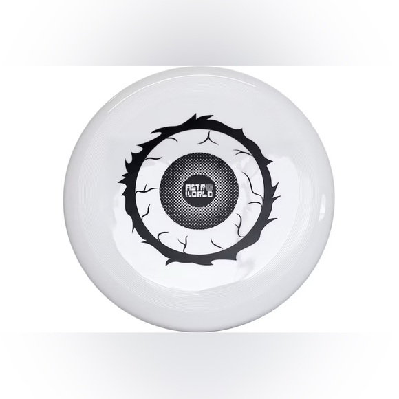 Travis Scott bundle - Picture 4 of 6